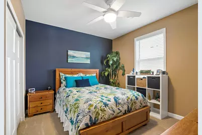 15143 Palm Street NW, Andover, MN 55304 - Photo 21