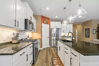 15143 Palm Street NW, Andover, MN 55304 - Photo 7