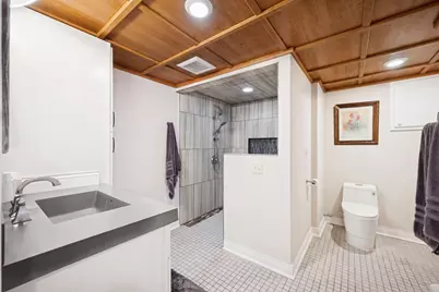 9724 N County Highway A, Hayward, WI 54843 - Photo 21