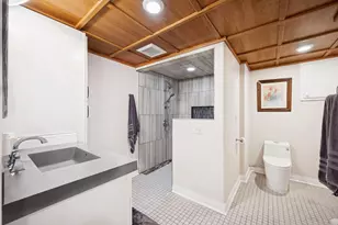 9724 N County Hwy A, Hayward, WI 54843 - Photo 21