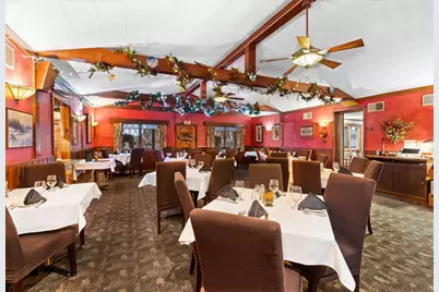 9724 N County Highway A, Hayward, WI 54843 - Photo 37