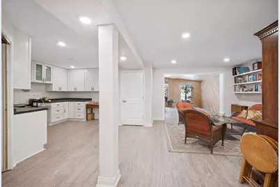 9724 N County Highway A, Hayward, WI 54843 - Photo 17