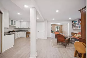 9724 N County Hwy A, Hayward, WI 54843 - Photo 17