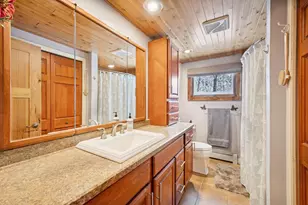 9724 N County Hwy A, Hayward, WI 54843 - Photo 11