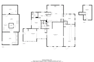 9724 N County Hwy A, Hayward, WI 54843 - Photo 51