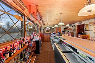 9724 N County Hwy A, Hayward, WI 54843 - Photo 33