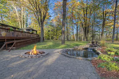 9724 N County Highway A, Hayward, WI 54843 - Photo 5