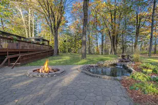 9724 N County Hwy A, Hayward, WI 54843 - Photo 5