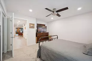 9724 N County Hwy A, Hayward, WI 54843 - Photo 19