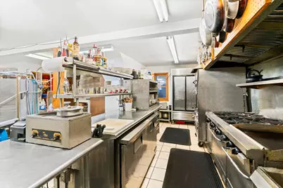 9724 N County Highway A, Hayward, WI 54843 - Photo 41