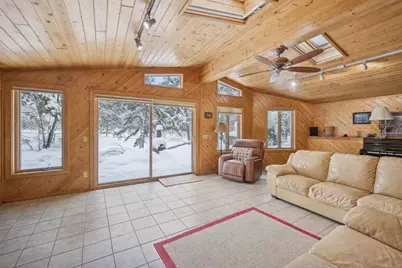 9724 N County Highway A, Hayward, WI 54843 - Photo 25