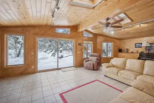 9724 N County Hwy A, Hayward, WI 54843 - Photo 25