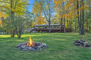 9724 N County Hwy A, Hayward, WI 54843 - Photo 3