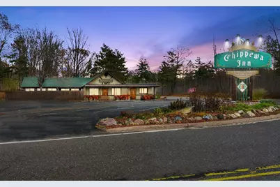 9724 N County Highway A, Hayward, WI 54843 - Photo 29