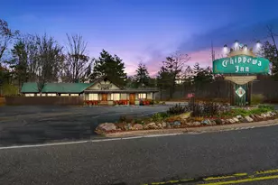 9724 N County Hwy A, Hayward, WI 54843 - Photo 29