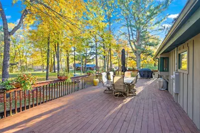 9724 N County Highway A, Hayward, WI 54843 - Photo 27