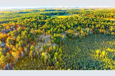 9724 N County Highway A, Hayward, WI 54843 - Photo 45