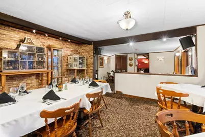 9724 N County Highway A, Hayward, WI 54843 - Photo 39