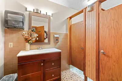 9724 N County Highway A, Hayward, WI 54843 - Photo 35