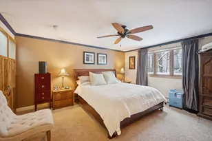 9724 N County Hwy A, Hayward, WI 54843 - Photo 13