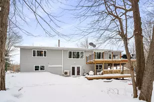 5105 Sheridan Rd, Duluth, MN 55810 - Photo 39