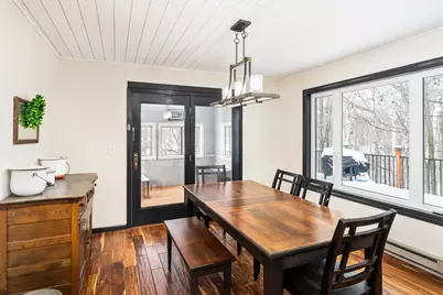 5105 Sheridan Road, Duluth, MN 55810 - Photo 15