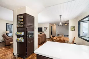 5105 Sheridan Rd, Duluth, MN 55810 - Photo 13