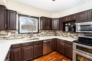 5105 Sheridan Rd, Duluth, MN 55810 - Photo 9
