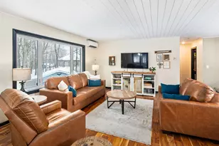 5105 Sheridan Rd, Duluth, MN 55810 - Photo 19