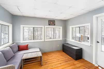 5105 Sheridan Road, Duluth, MN 55810 - Photo 33