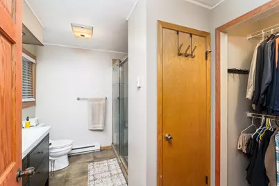 5105 Sheridan Road, Duluth, MN 55810 - Photo 23