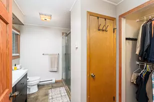 5105 Sheridan Rd, Duluth, MN 55810 - Photo 23