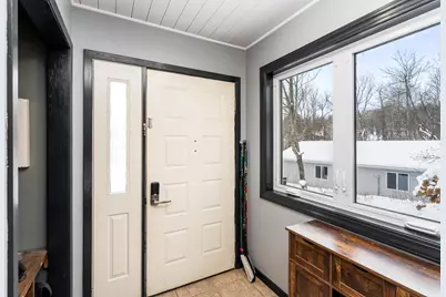 5105 Sheridan Road, Duluth, MN 55810 - Photo 3