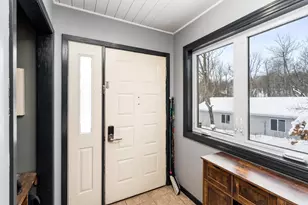 5105 Sheridan Rd, Duluth, MN 55810 - Photo 3