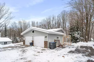 5105 Sheridan Rd, Duluth, MN 55810 - Photo 37
