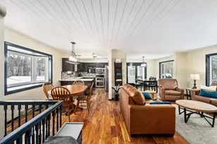 5105 Sheridan Rd, Duluth, MN 55810 - Photo 5