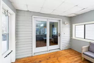 5105 Sheridan Rd, Duluth, MN 55810 - Photo 35