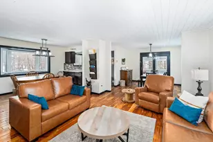 5105 Sheridan Rd, Duluth, MN 55810 - Photo 17