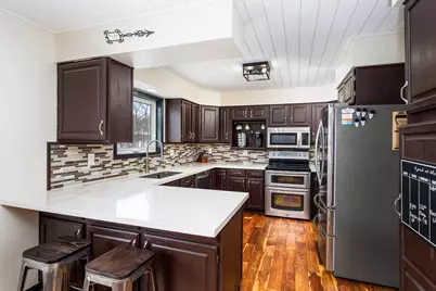 5105 Sheridan Road, Duluth, MN 55810 - Photo 7