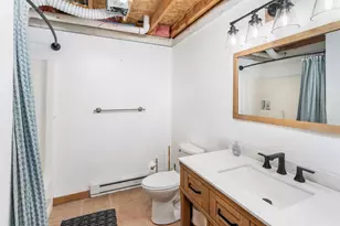 5105 Sheridan Rd, Duluth, MN 55810 - Photo 25