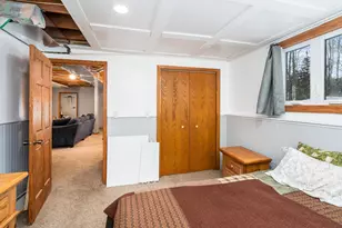 5105 Sheridan Rd, Duluth, MN 55810 - Photo 27