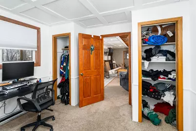 5105 Sheridan Road, Duluth, MN 55810 - Photo 29