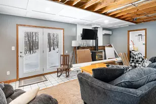 5105 Sheridan Rd, Duluth, MN 55810 - Photo 31