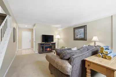 1396 Arden View Drive, Arden Hills, MN 55112 - Photo 23