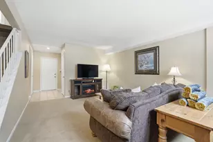 1396 Arden View Dr, Arden Hills, MN 55112 - Photo 23