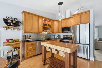 1396 Arden View Drive, Arden Hills, MN 55112 - Photo 11