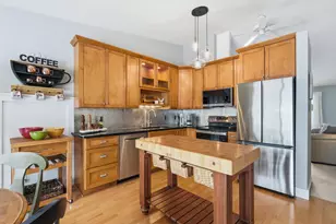 1396 Arden View Dr, Arden Hills, MN 55112 - Photo 11