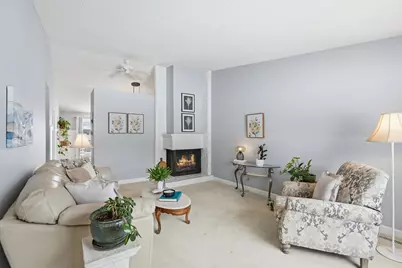 1396 Arden View Drive, Arden Hills, MN 55112 - Photo 5