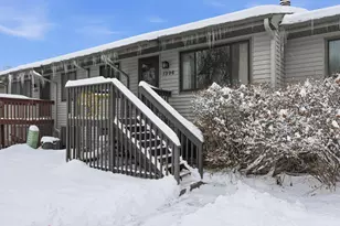 1396 Arden View Dr, Arden Hills, MN 55112 - Photo 3