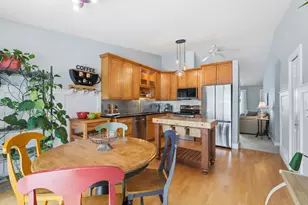 1396 Arden View Dr, Arden Hills, MN 55112 - Photo 1